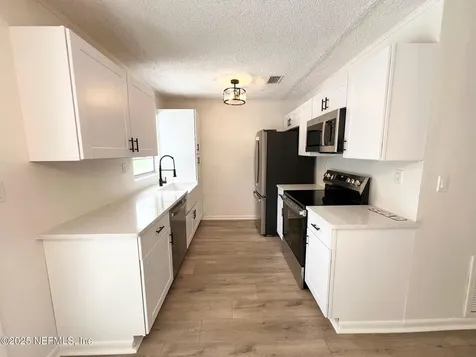 300 E Lattin Street Hastings FL 32145