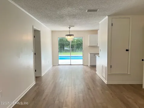 300 E Lattin Street Hastings FL 32145