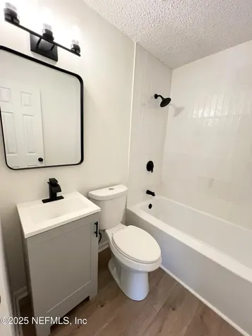 300 E Lattin Street Hastings FL 32145