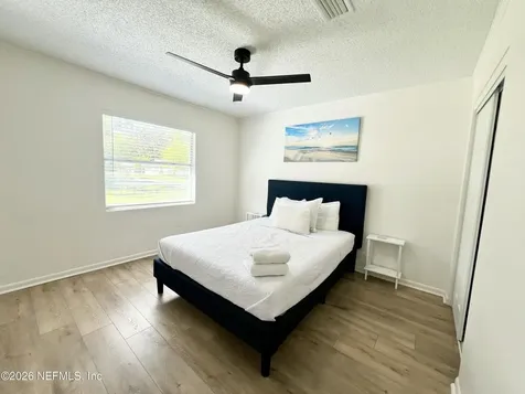 300 E Lattin Street Hastings FL 32145