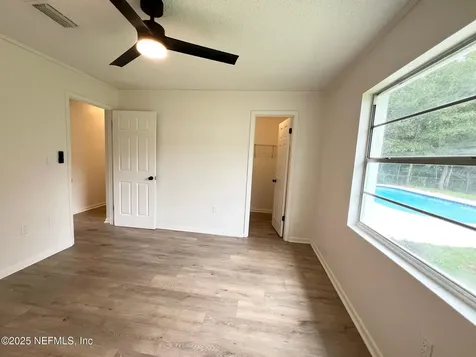 300 E Lattin Street Hastings FL 32145