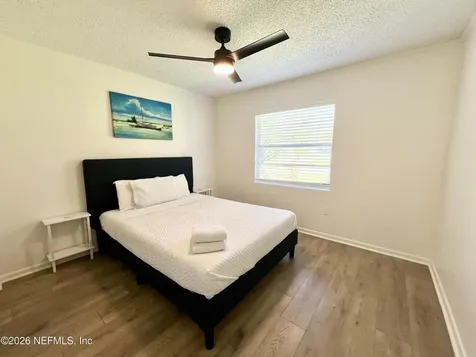 300 E Lattin Street Hastings FL 32145