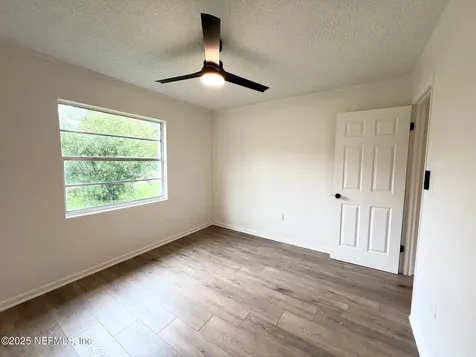 300 E Lattin Street Hastings FL 32145