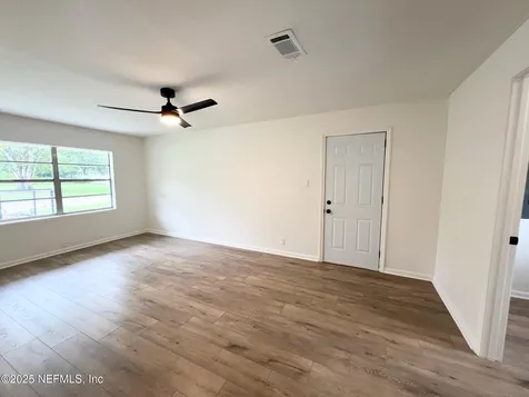 300 E Lattin Street Hastings FL 32145