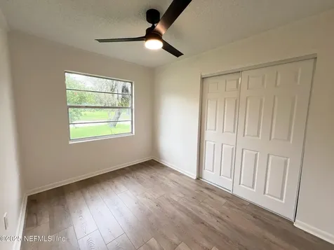 300 E Lattin Street Hastings FL 32145