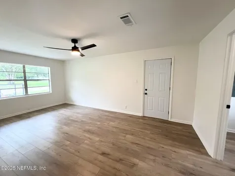 300 E Lattin Street Hastings FL 32145