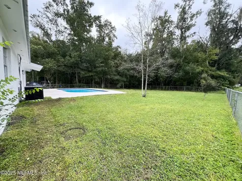 300 E Lattin Street Hastings FL 32145