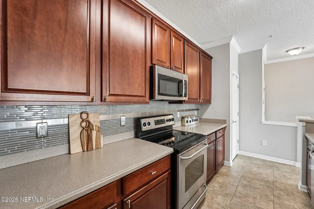 11251 Campfield Drive Jacksonville FL 32256