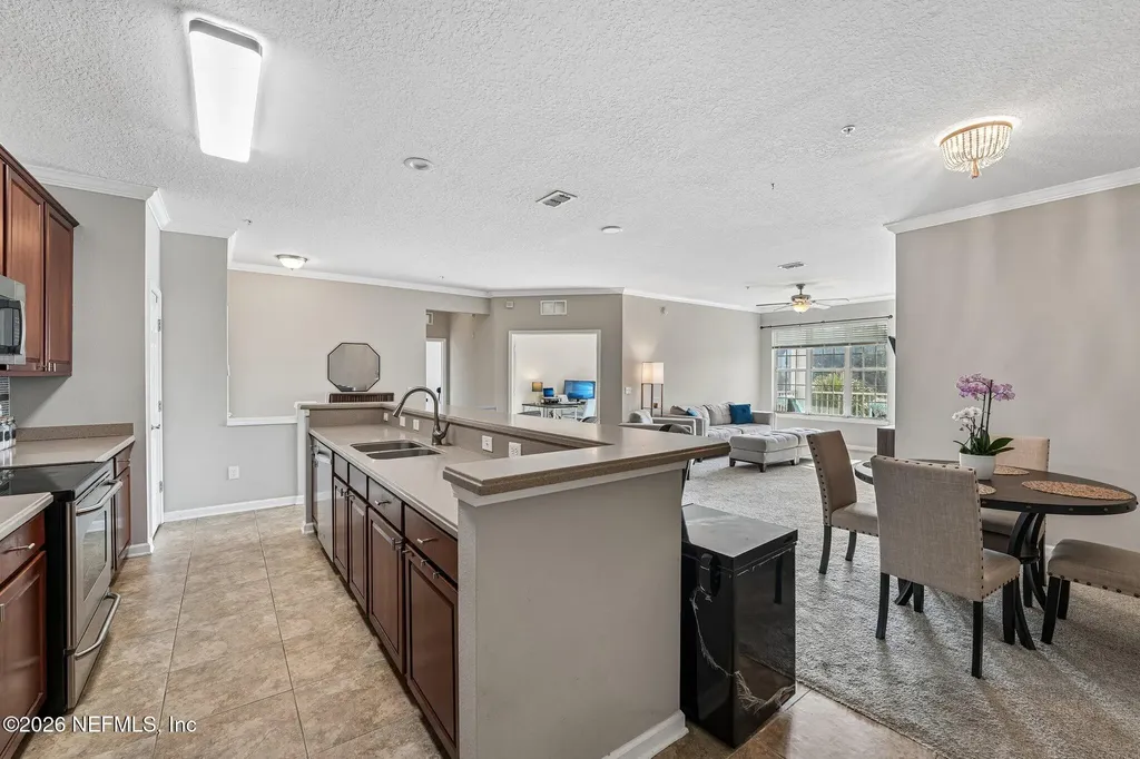 11251 Campfield Drive Jacksonville FL 32256