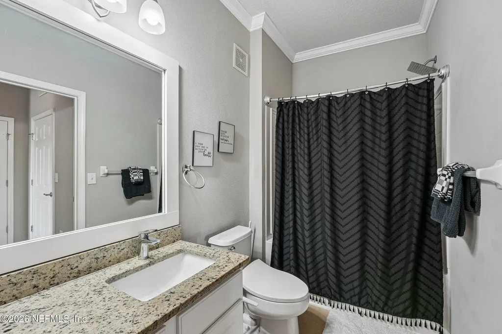 11251 Campfield Drive Jacksonville FL 32256