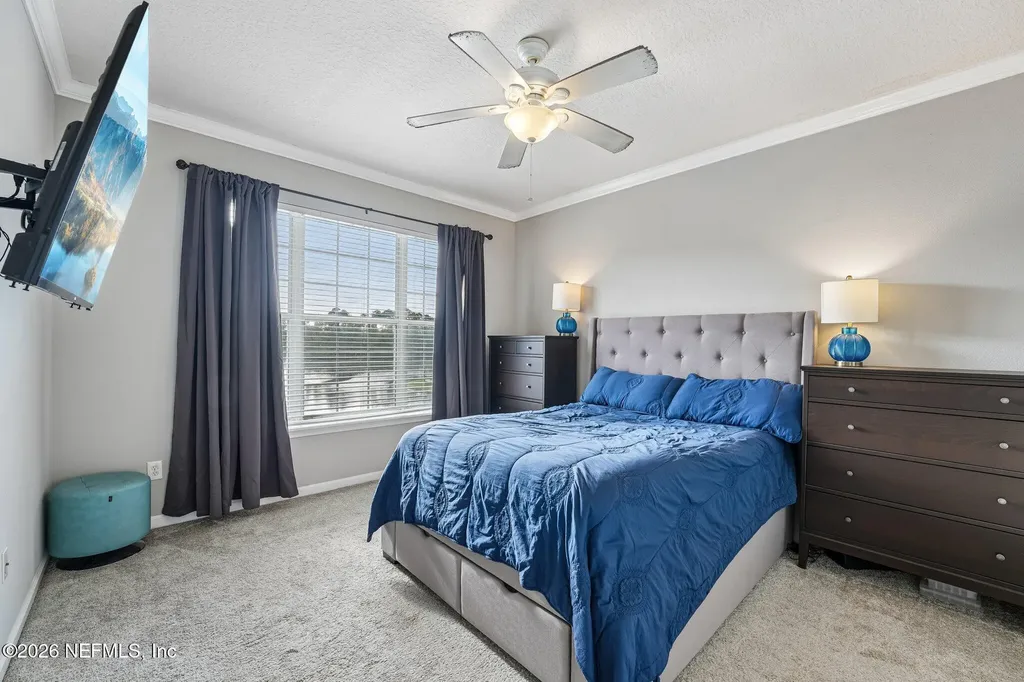 11251 Campfield Drive Jacksonville FL 32256