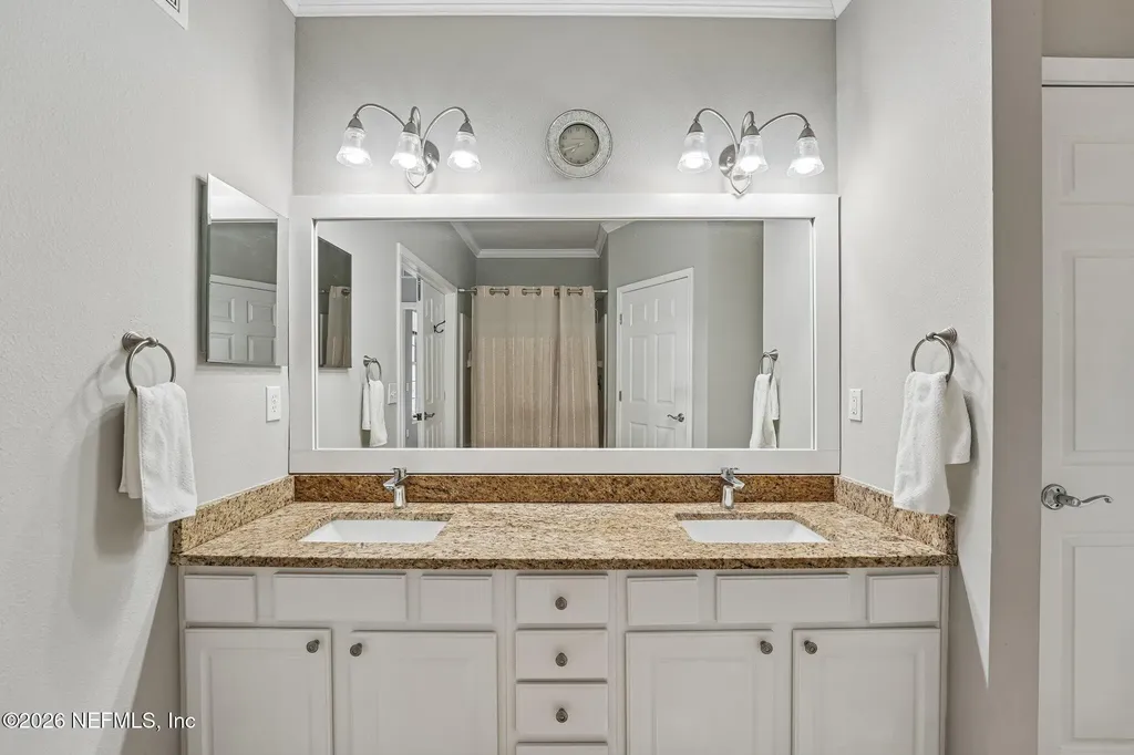 11251 Campfield Drive Jacksonville FL 32256
