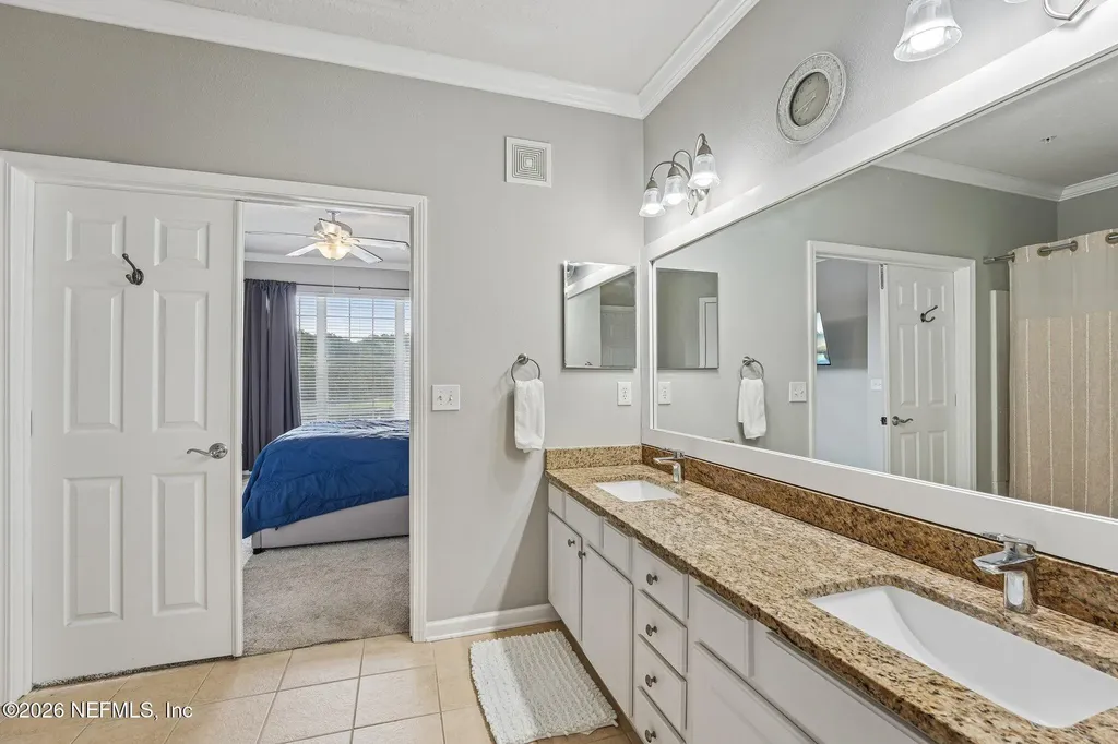11251 Campfield Drive Jacksonville FL 32256