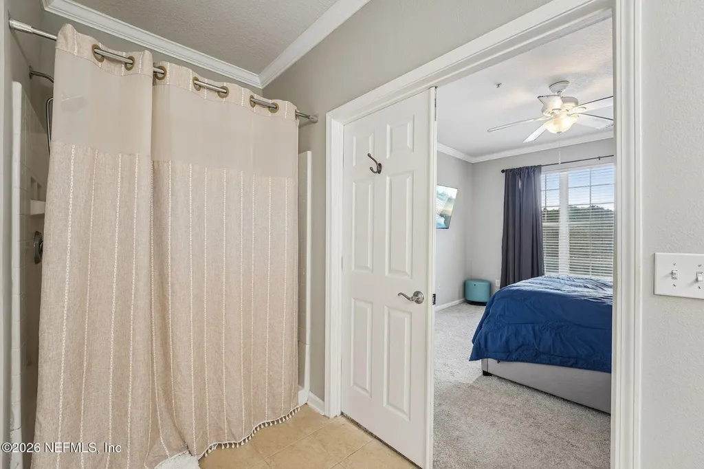11251 Campfield Drive Jacksonville FL 32256