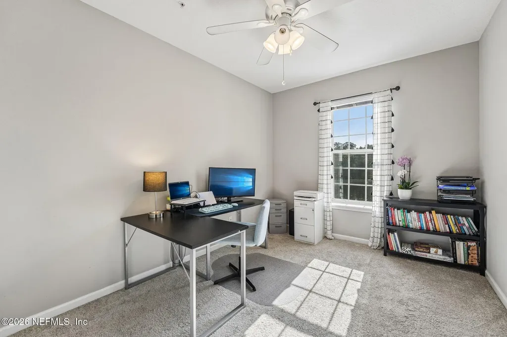 11251 Campfield Drive Jacksonville FL 32256