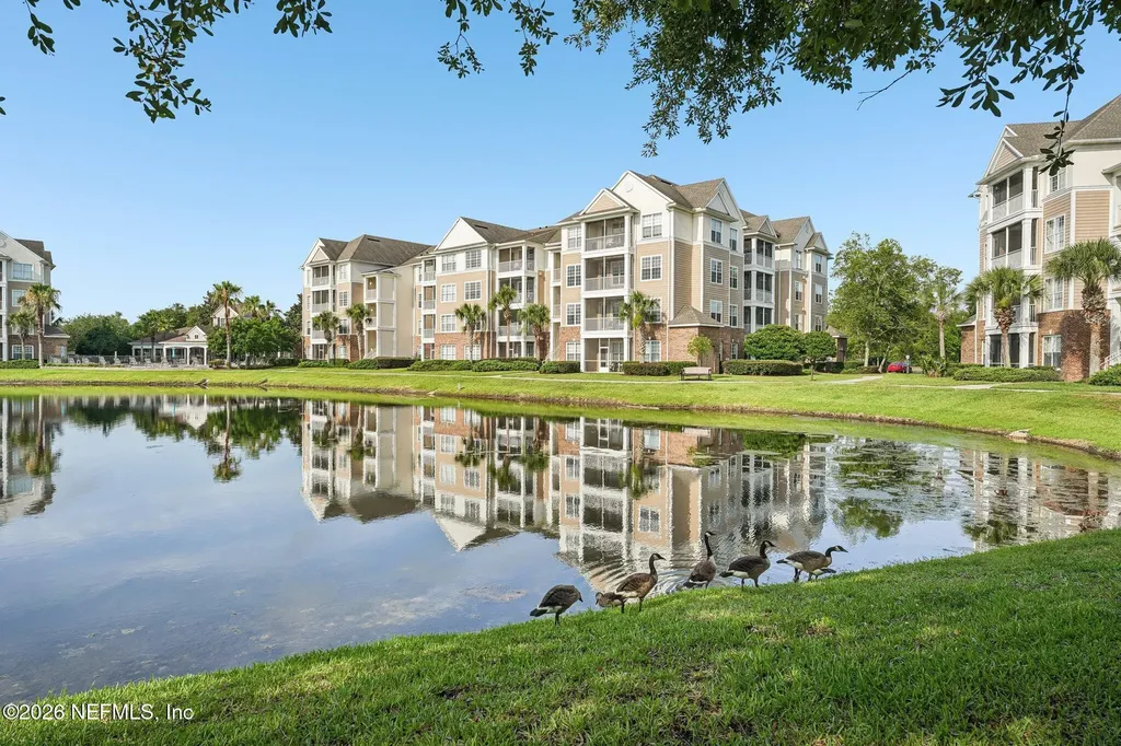 11251 Campfield Drive Jacksonville FL 32256