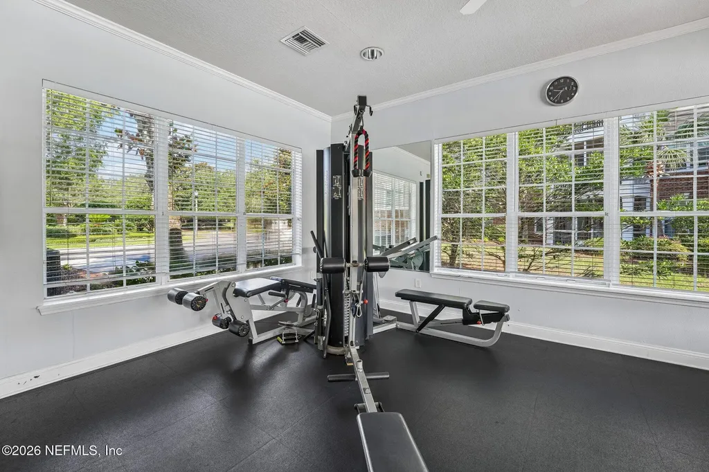11251 Campfield Drive Jacksonville FL 32256