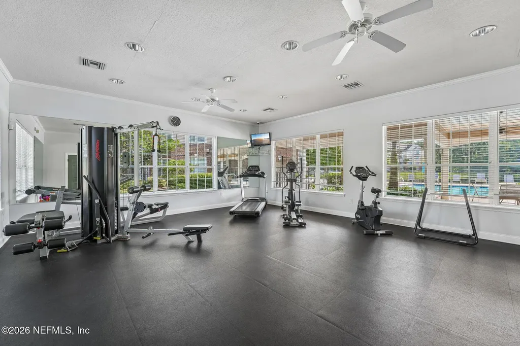 11251 Campfield Drive Jacksonville FL 32256