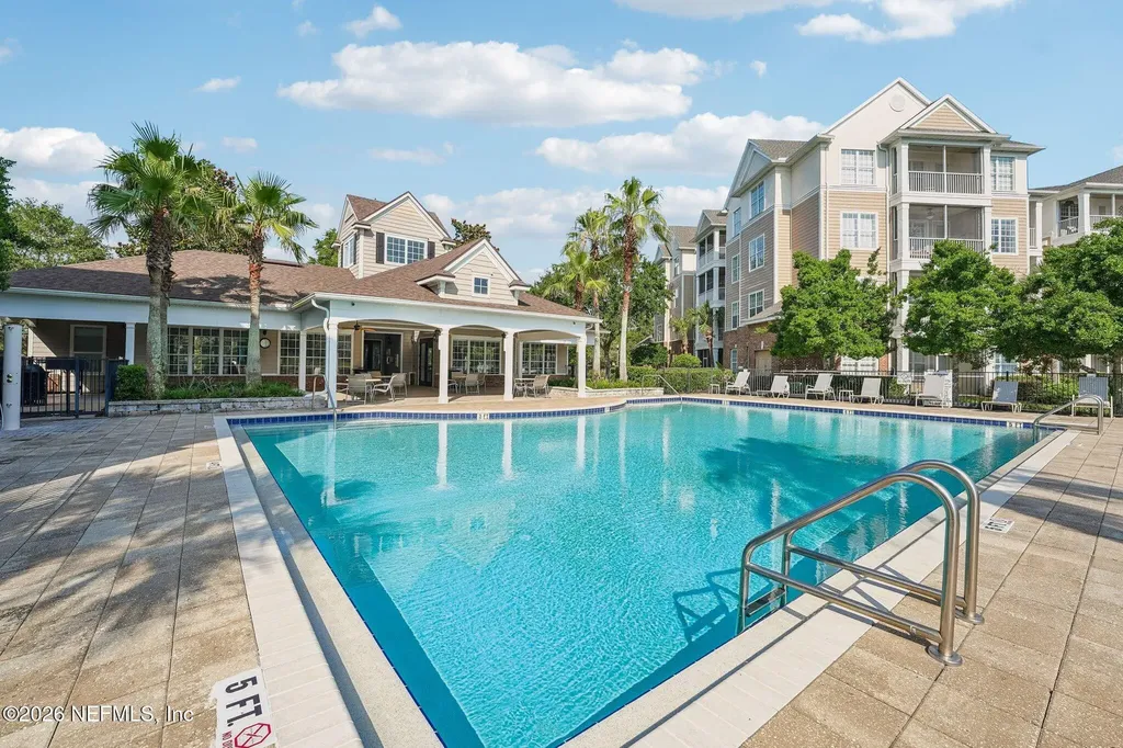11251 Campfield Drive Jacksonville FL 32256