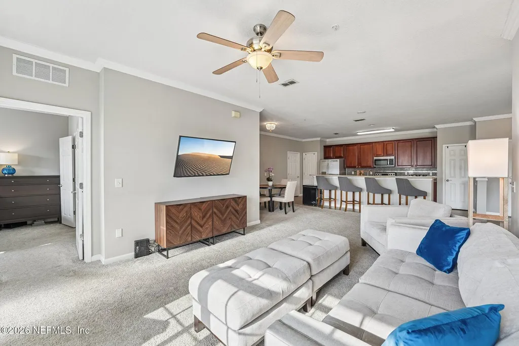 11251 Campfield Drive Jacksonville FL 32256