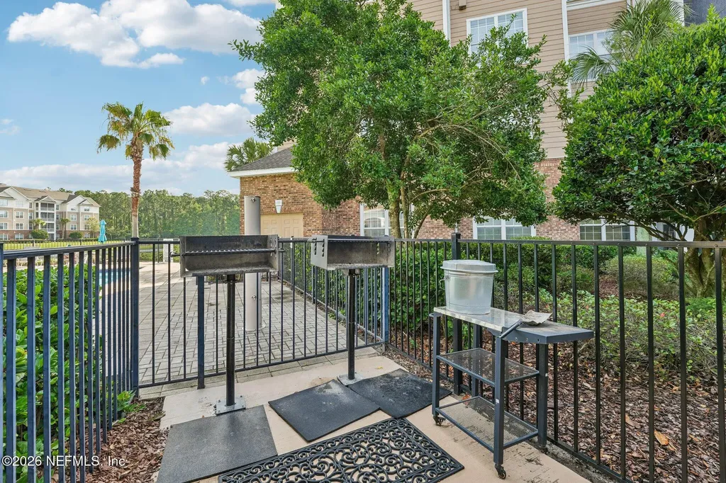 11251 Campfield Drive Jacksonville FL 32256