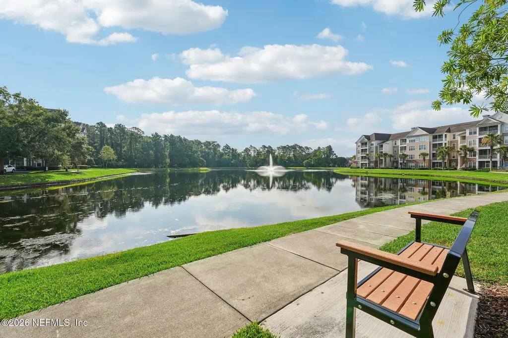 11251 Campfield Drive Jacksonville FL 32256