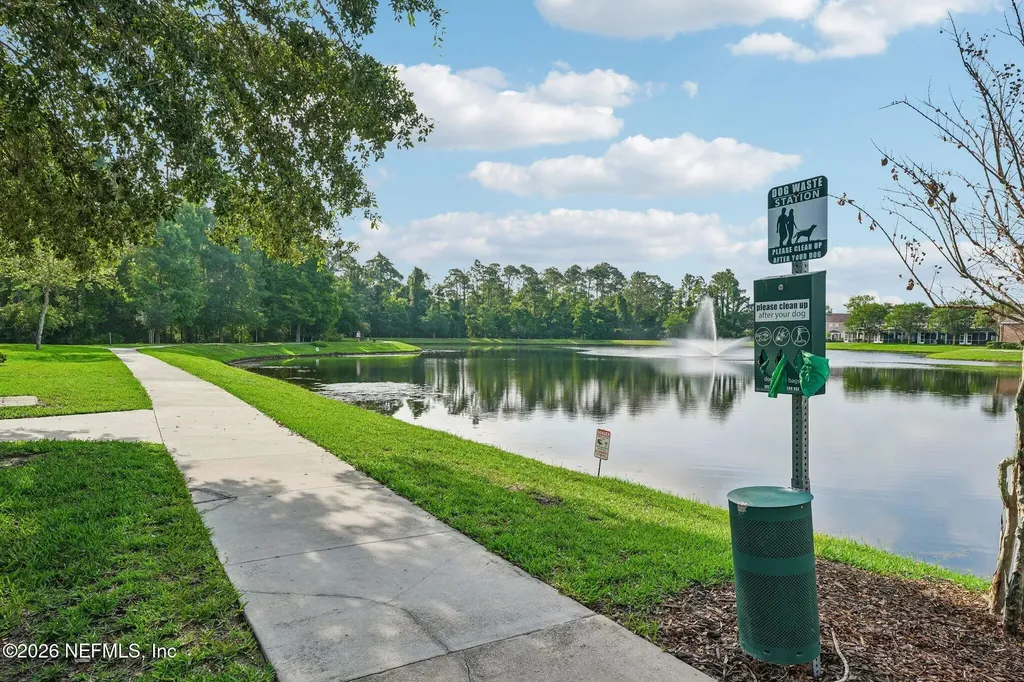 11251 Campfield Drive Jacksonville FL 32256