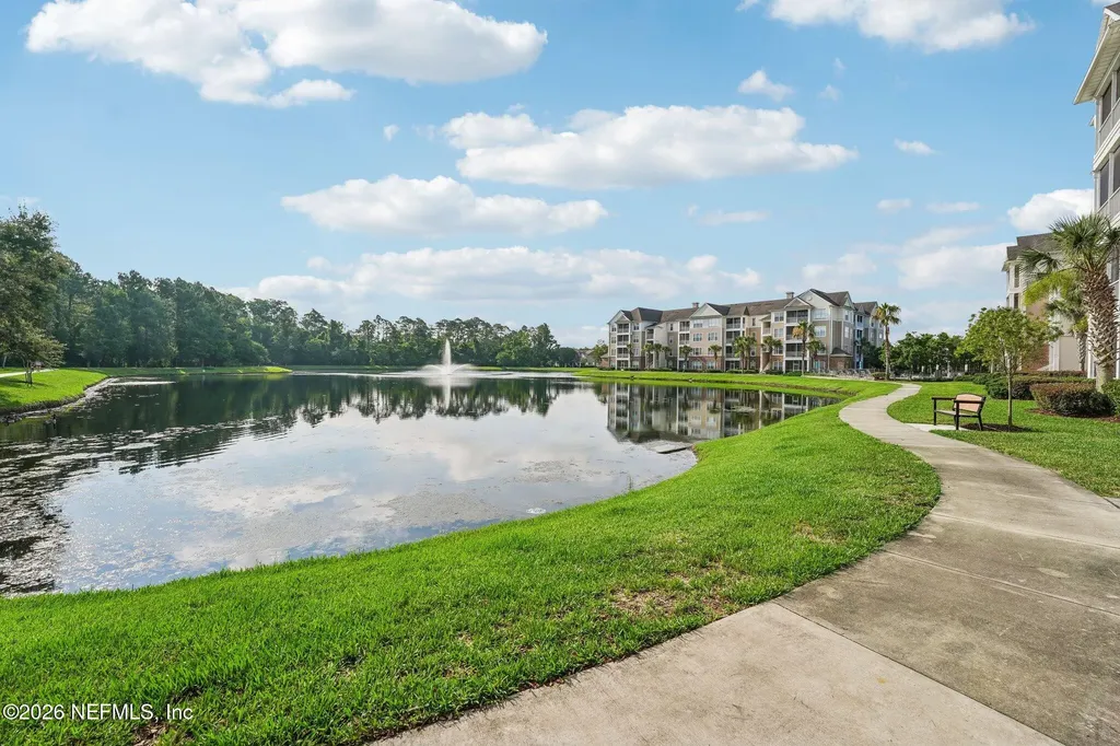 11251 Campfield Drive Jacksonville FL 32256