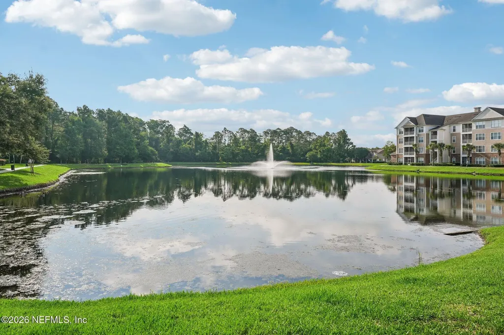 11251 Campfield Drive Jacksonville FL 32256