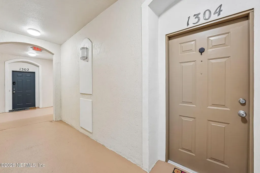 11251 Campfield Drive Jacksonville FL 32256