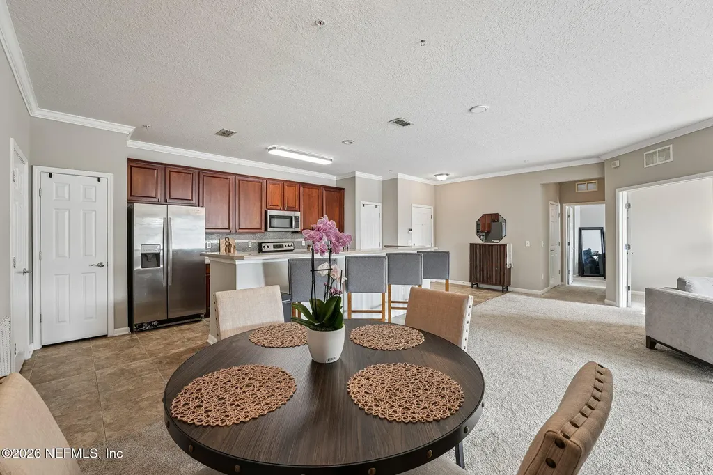 11251 Campfield Drive Jacksonville FL 32256