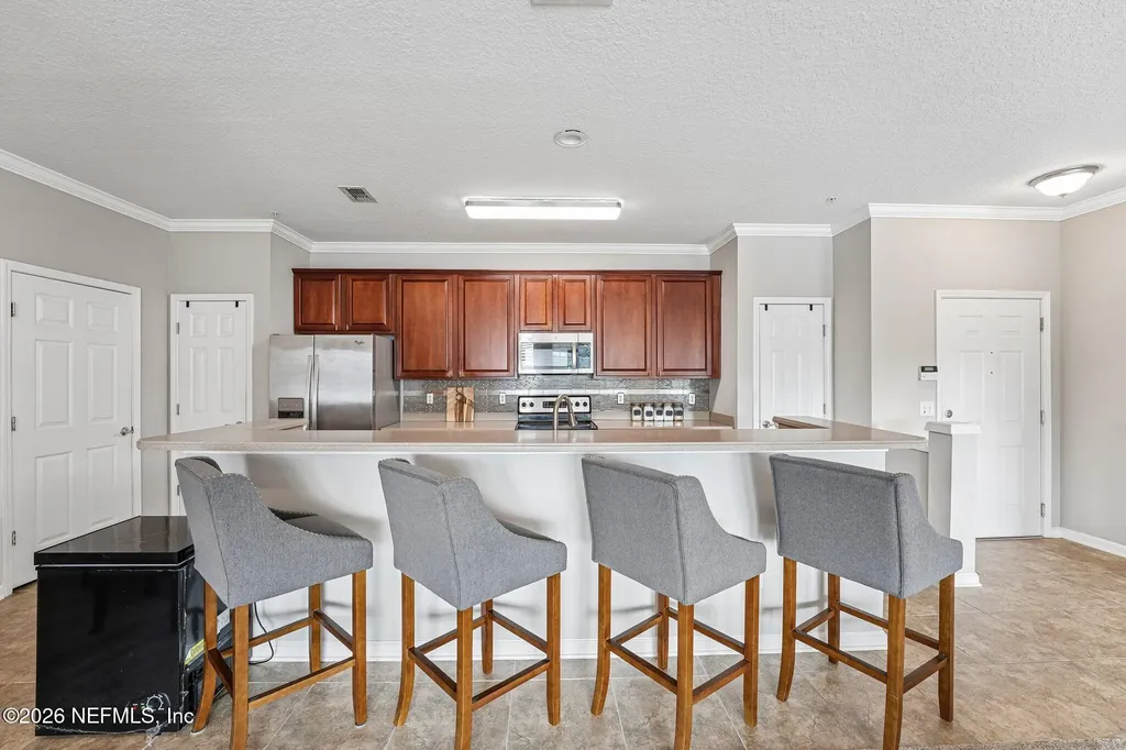 11251 Campfield Drive Jacksonville FL 32256