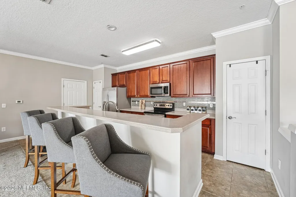 11251 Campfield Drive Jacksonville FL 32256