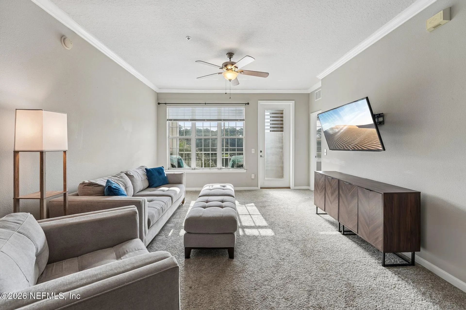 11251 Campfield Drive Jacksonville FL 32256