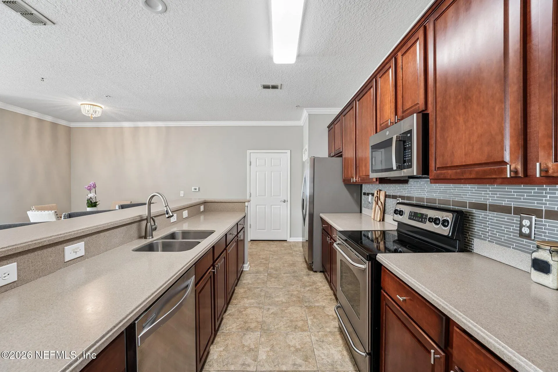 11251 Campfield Drive Jacksonville FL 32256