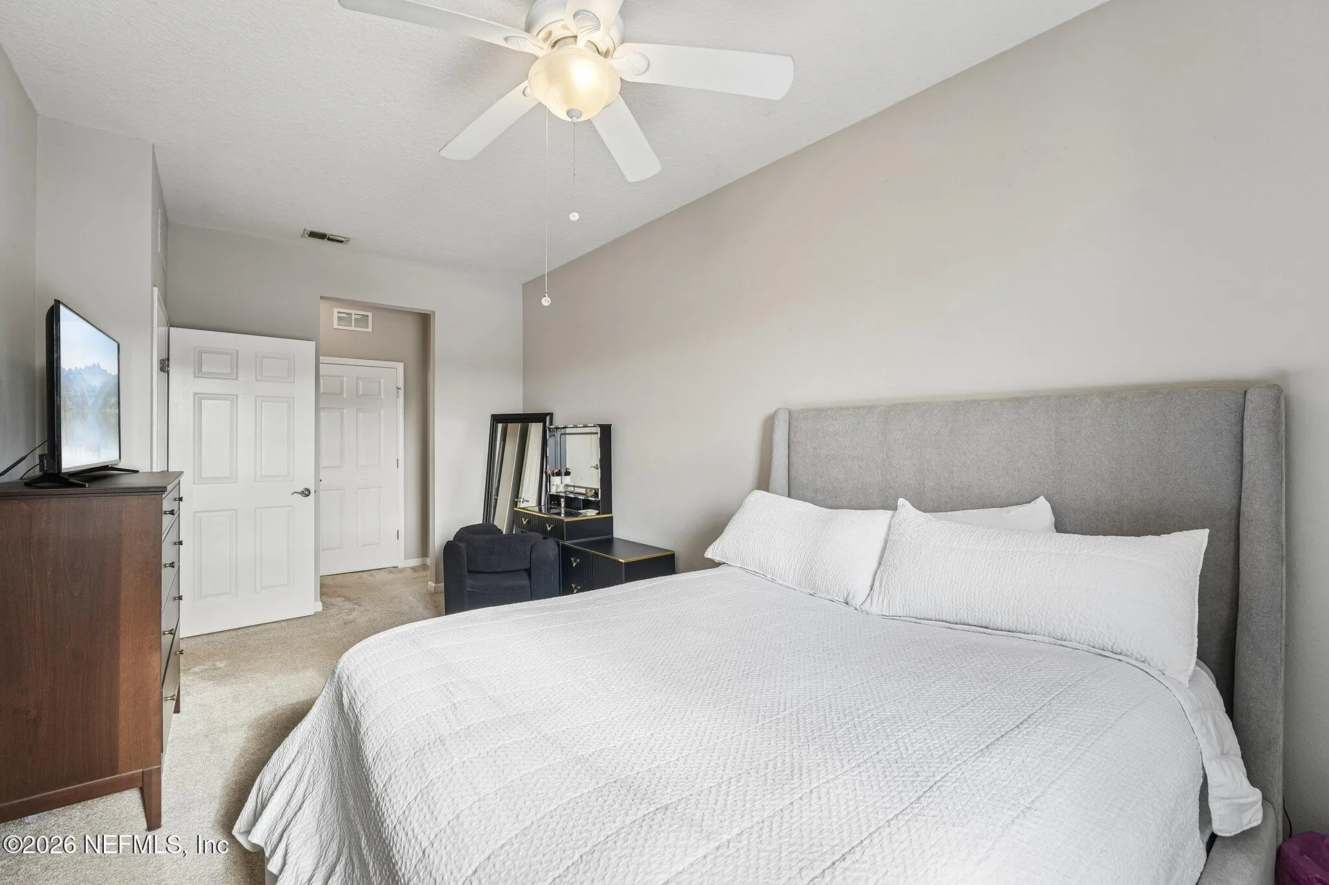 11251 Campfield Drive Jacksonville FL 32256