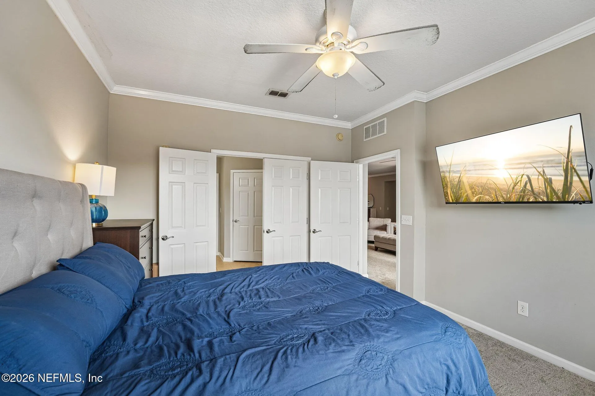 11251 Campfield Drive Jacksonville FL 32256