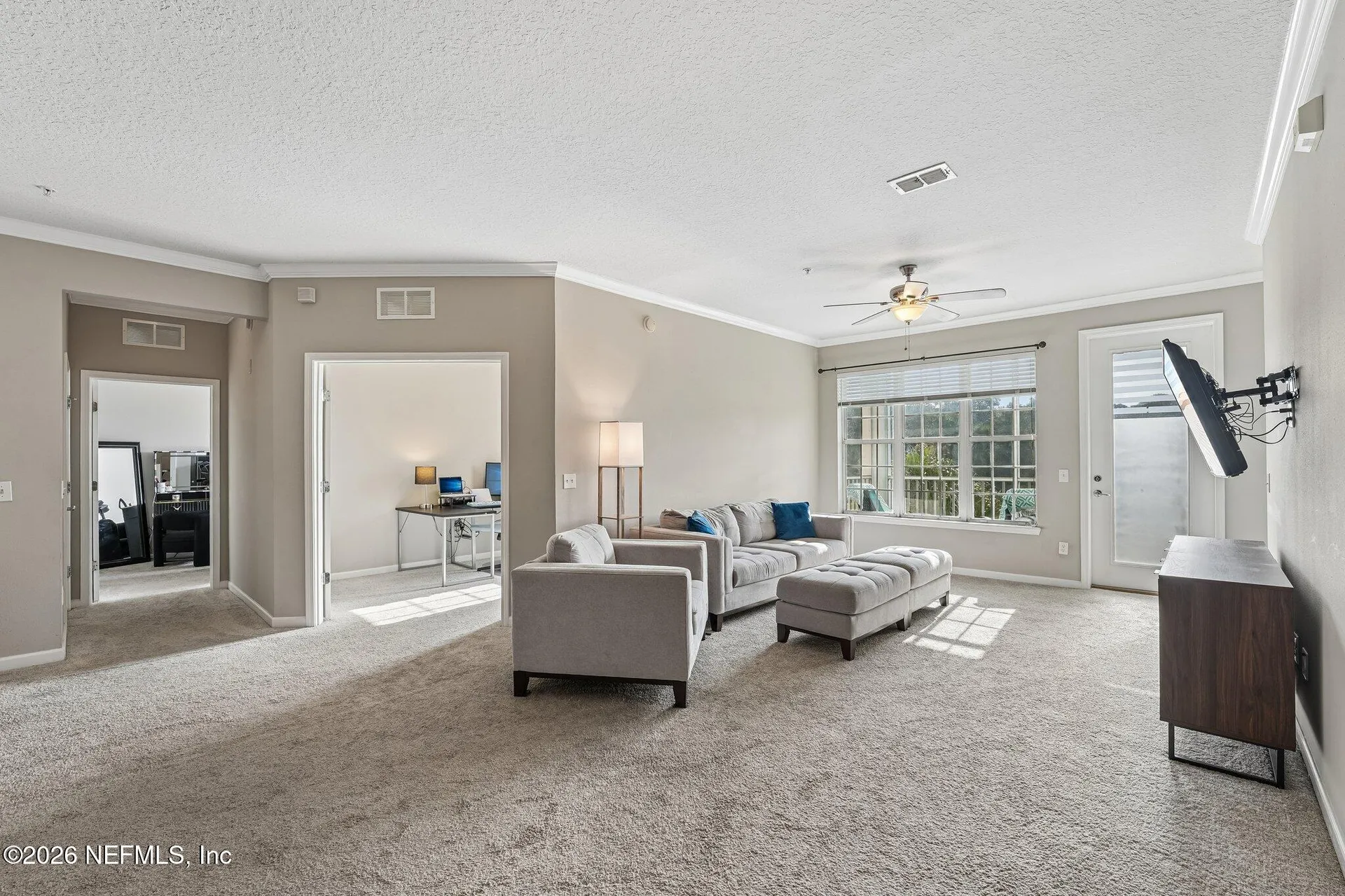11251 Campfield Drive Jacksonville FL 32256