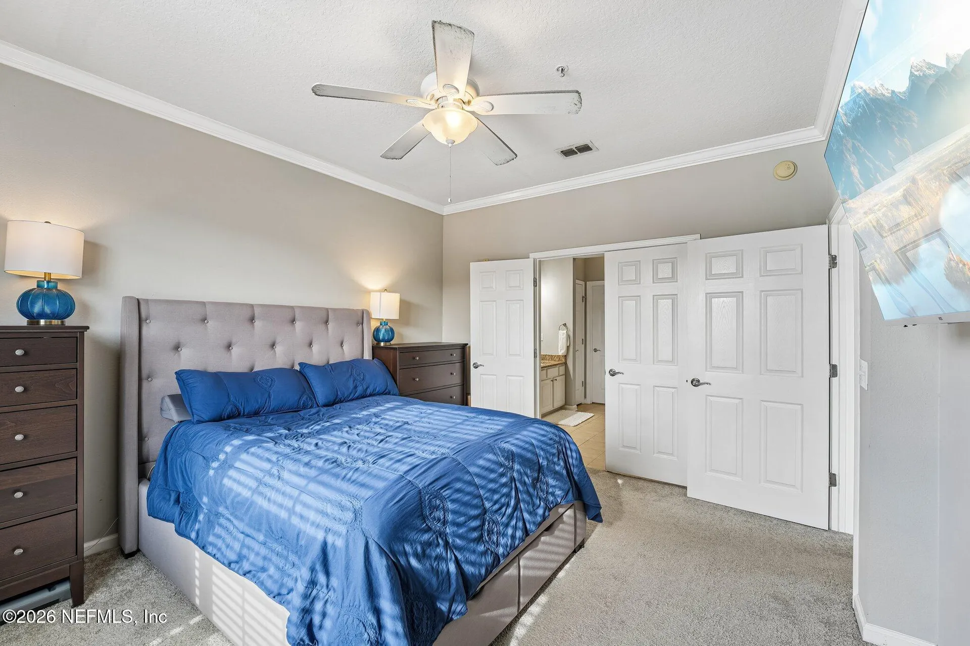 11251 Campfield Drive Jacksonville FL 32256