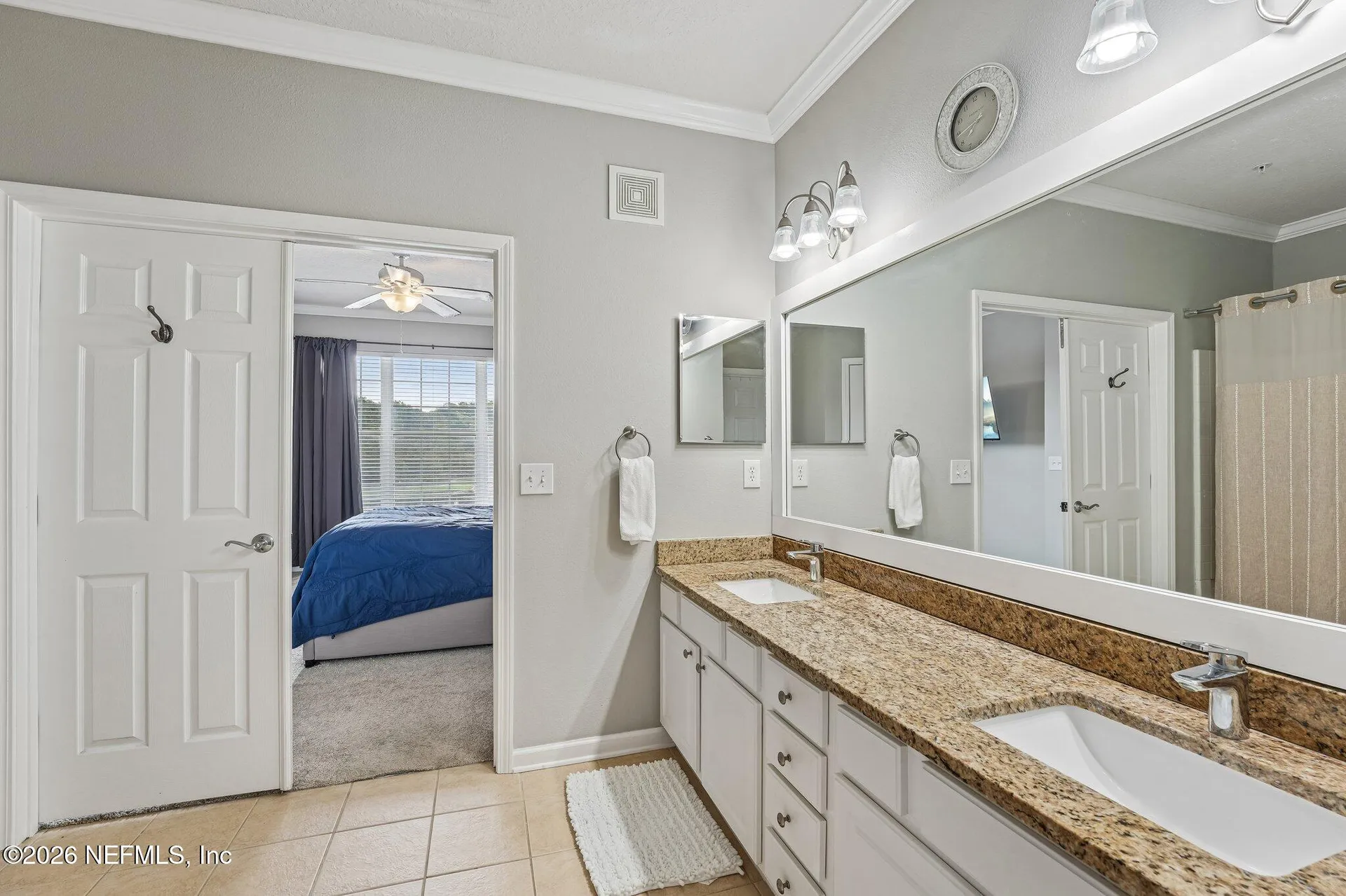 11251 Campfield Drive Jacksonville FL 32256