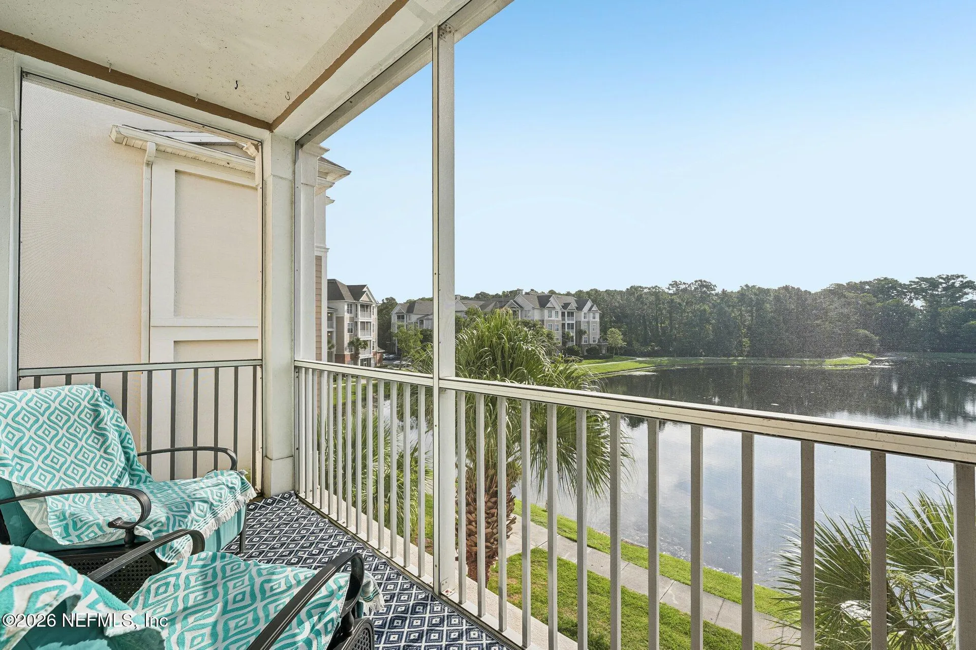 11251 Campfield Drive Jacksonville FL 32256