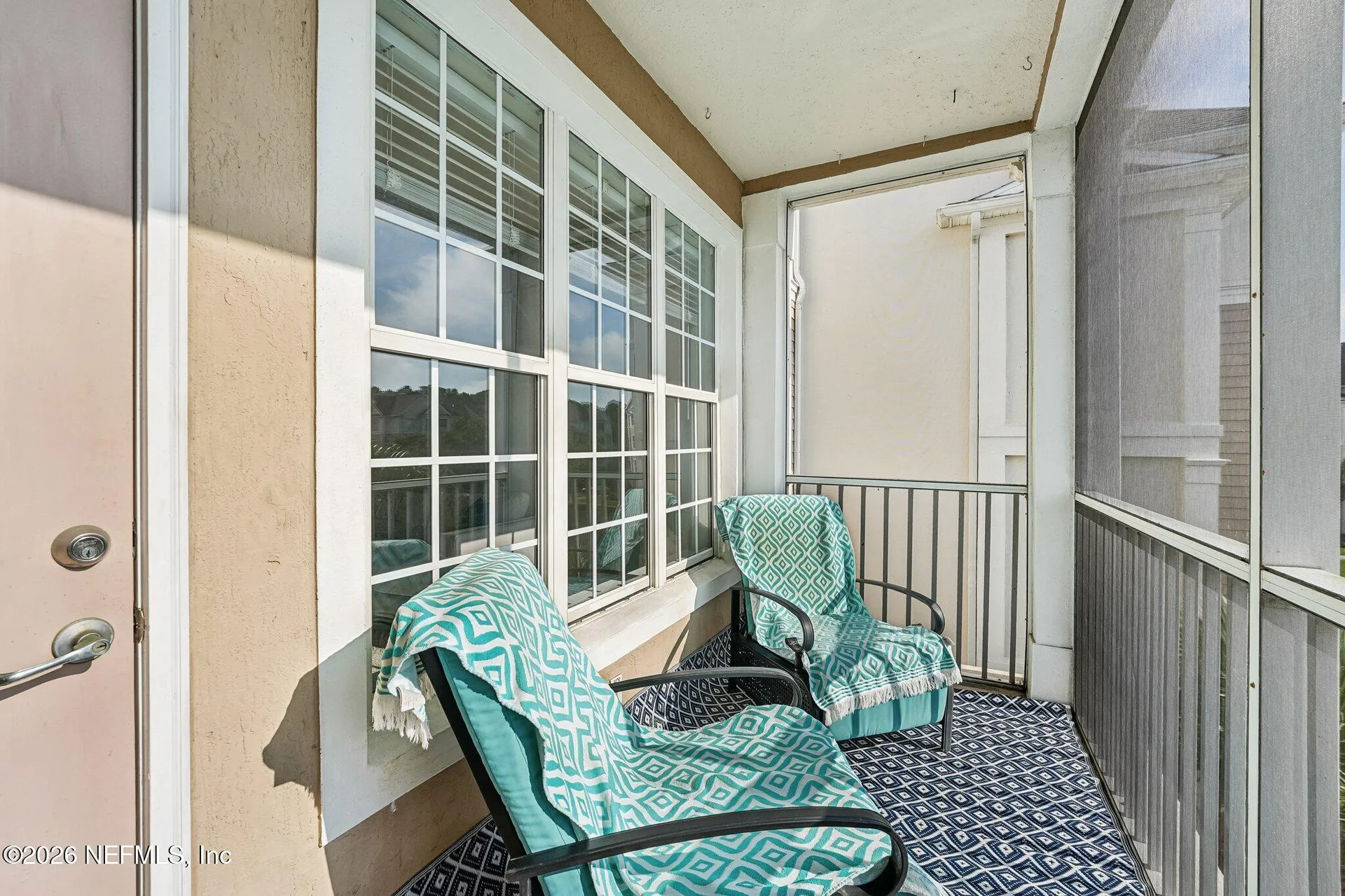11251 Campfield Drive Jacksonville FL 32256