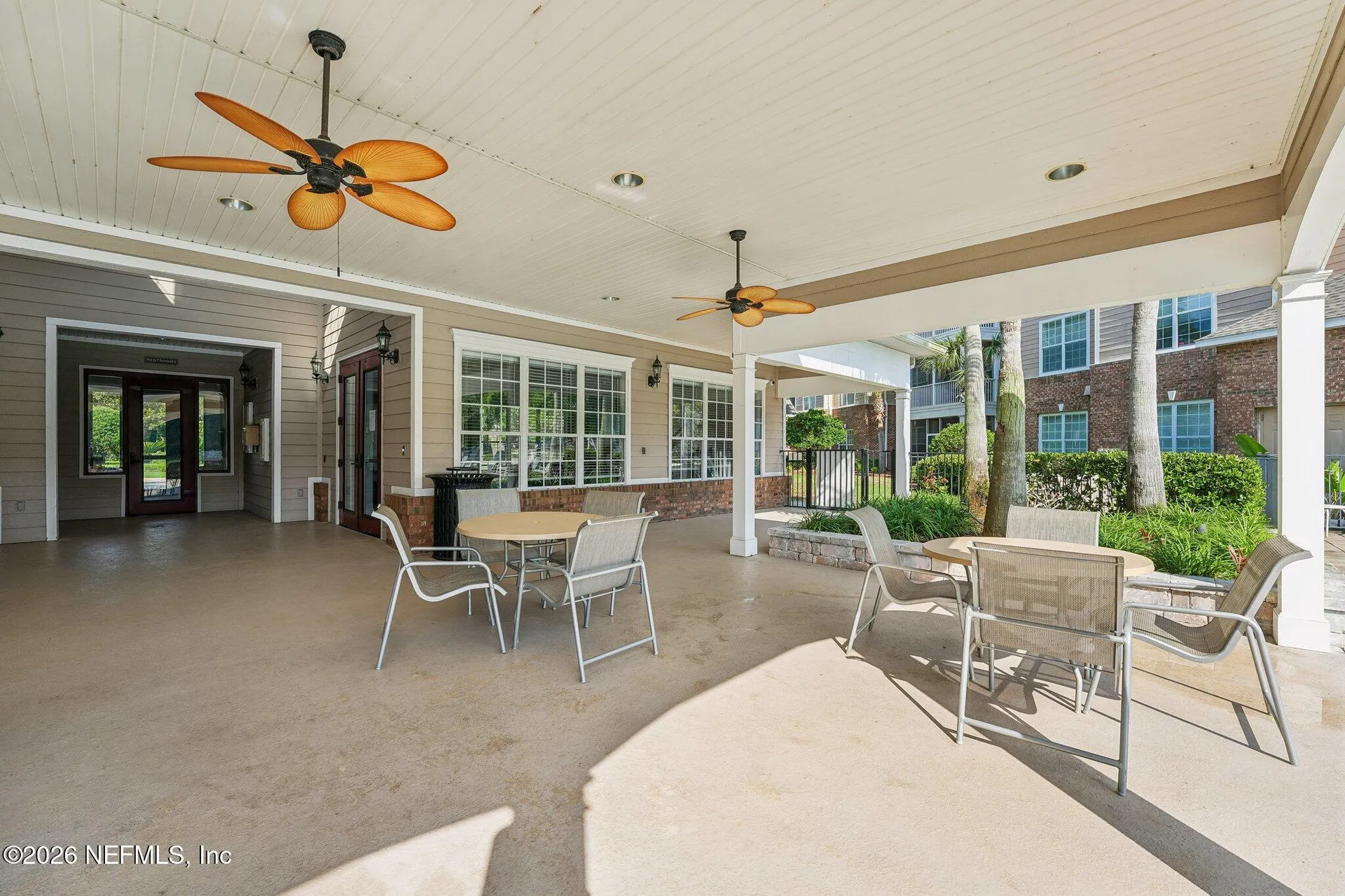 11251 Campfield Drive Jacksonville FL 32256