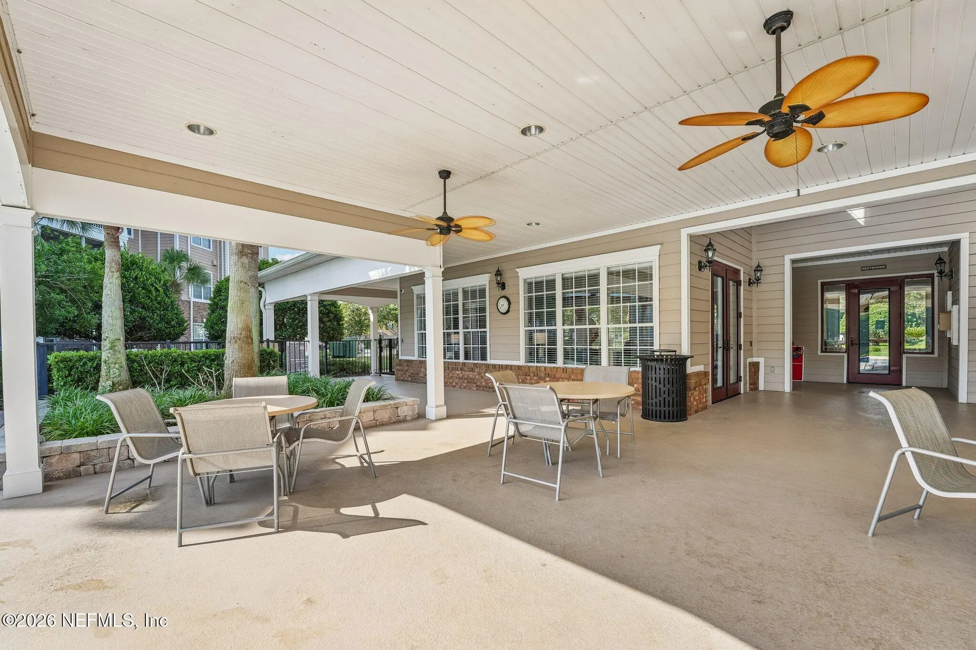 11251 Campfield Drive Jacksonville FL 32256