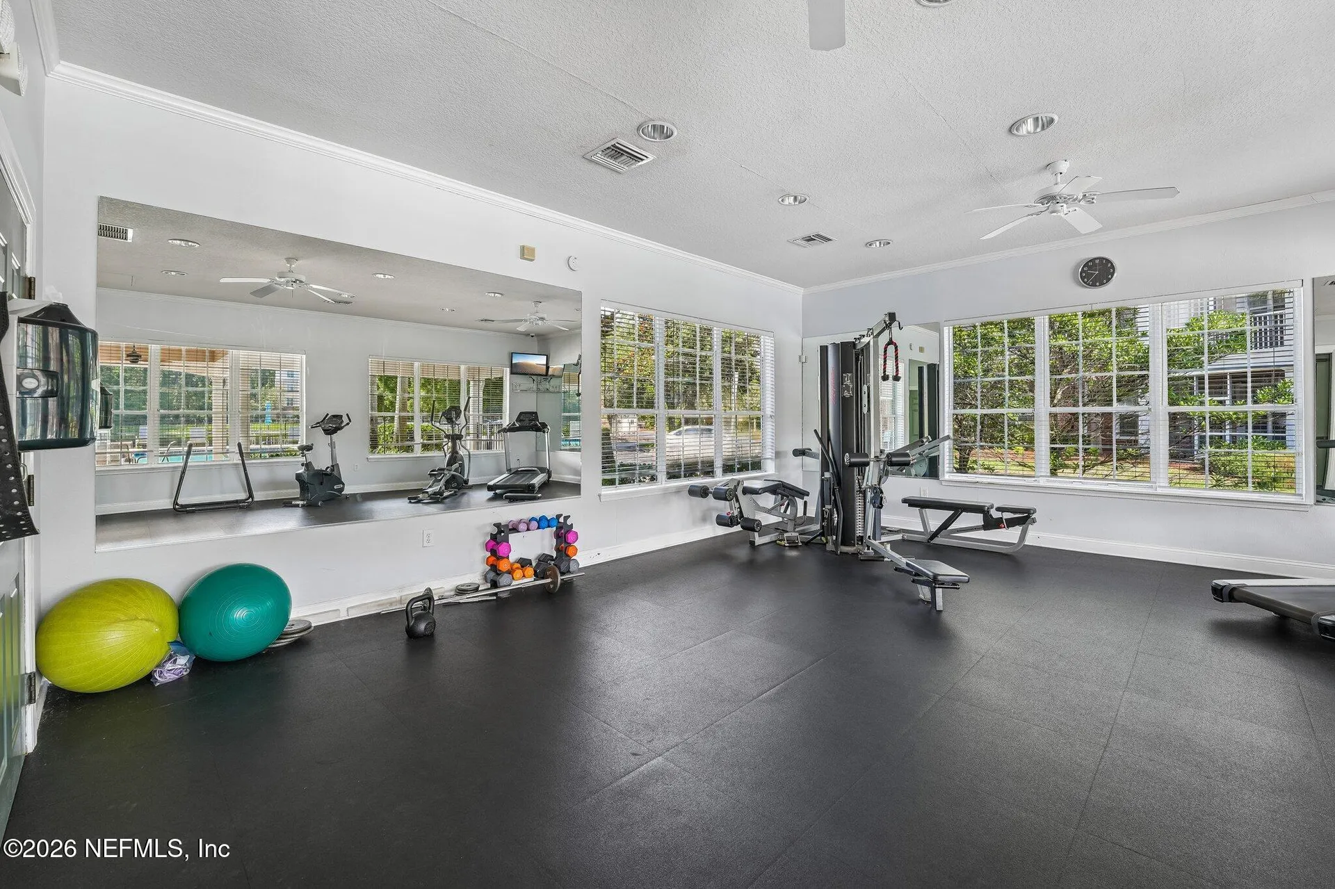 11251 Campfield Drive Jacksonville FL 32256