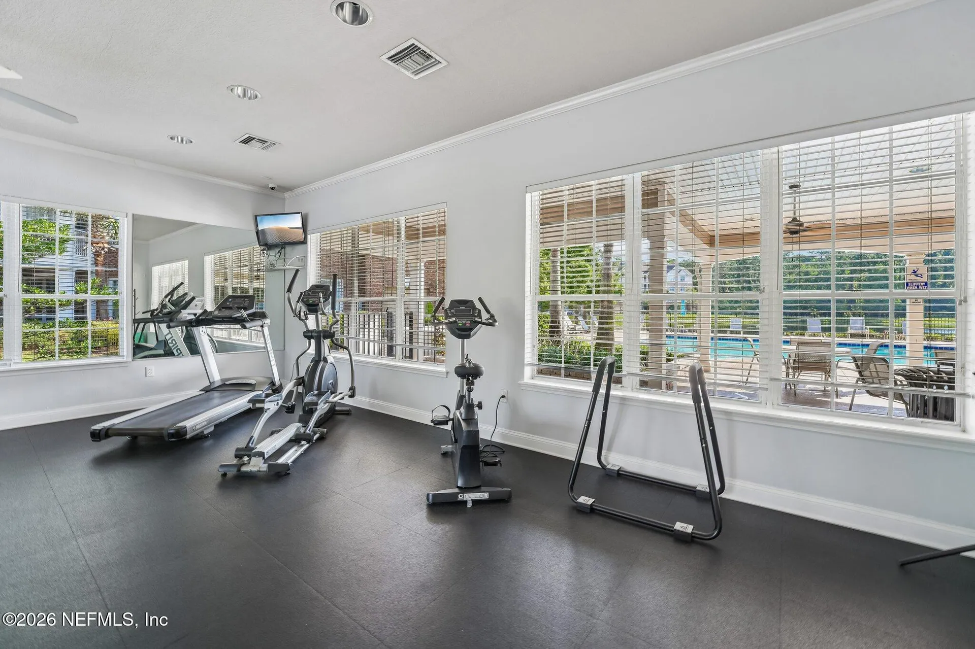 11251 Campfield Drive Jacksonville FL 32256
