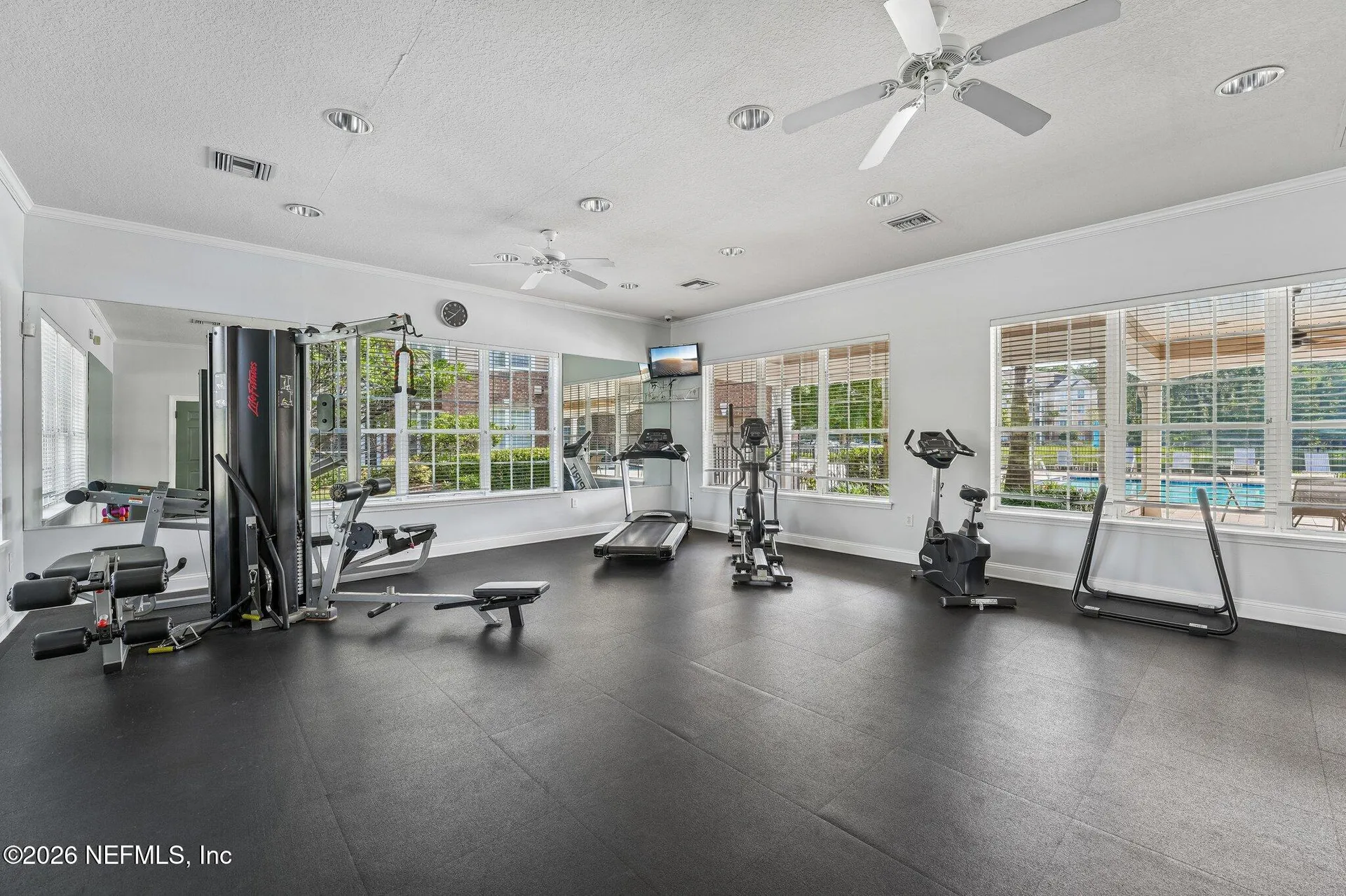 11251 Campfield Drive Jacksonville FL 32256