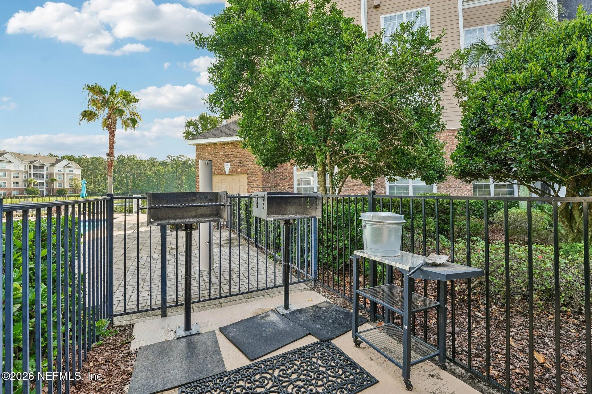 11251 Campfield Drive Jacksonville FL 32256