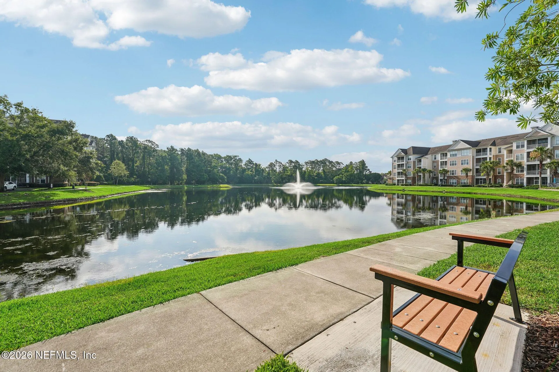 11251 Campfield Drive Jacksonville FL 32256