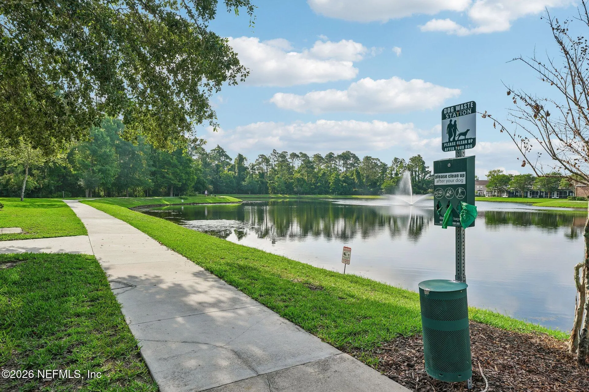 11251 Campfield Drive Jacksonville FL 32256